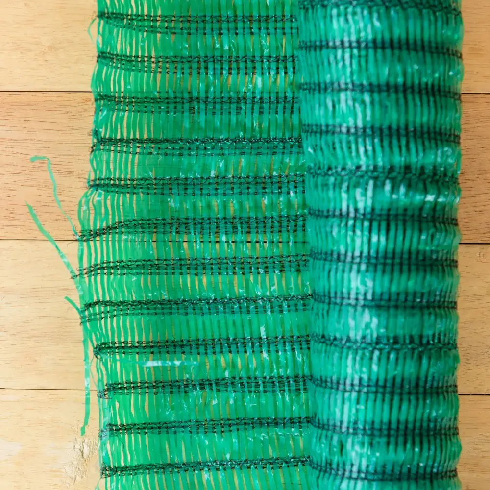 SHADING NET